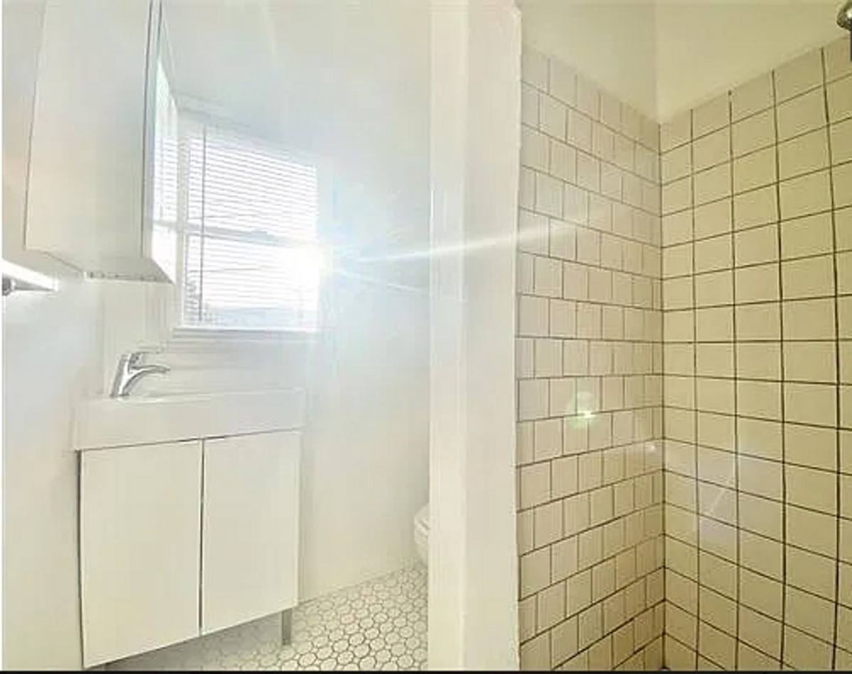 2835 Huron St #5 - Photo 6 of 6