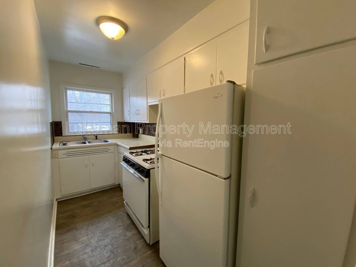 1117 S Westnedge Ave #4 - Photo 3 of 10