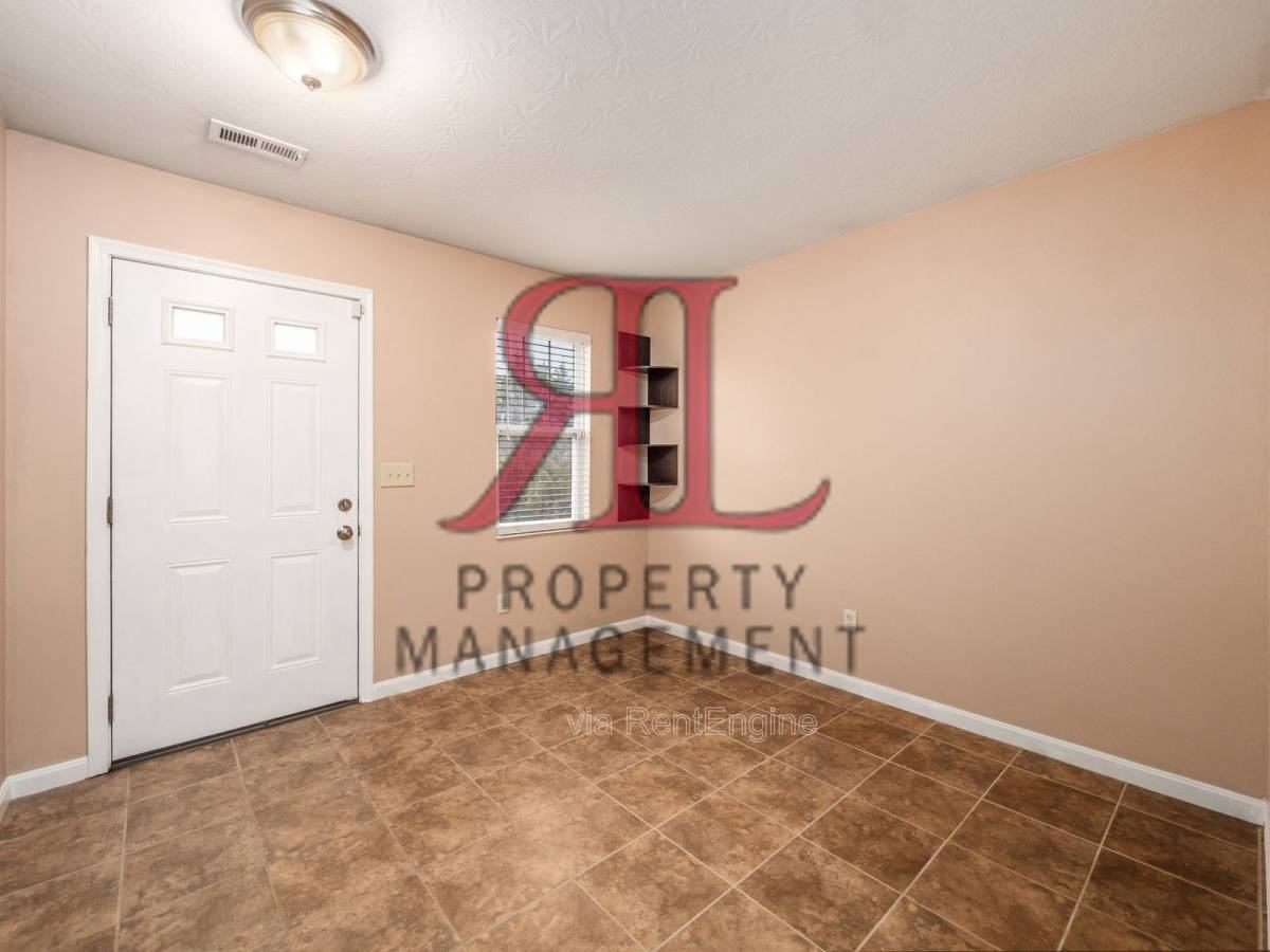 1880 Prominence Dr - Photo 3 of 10