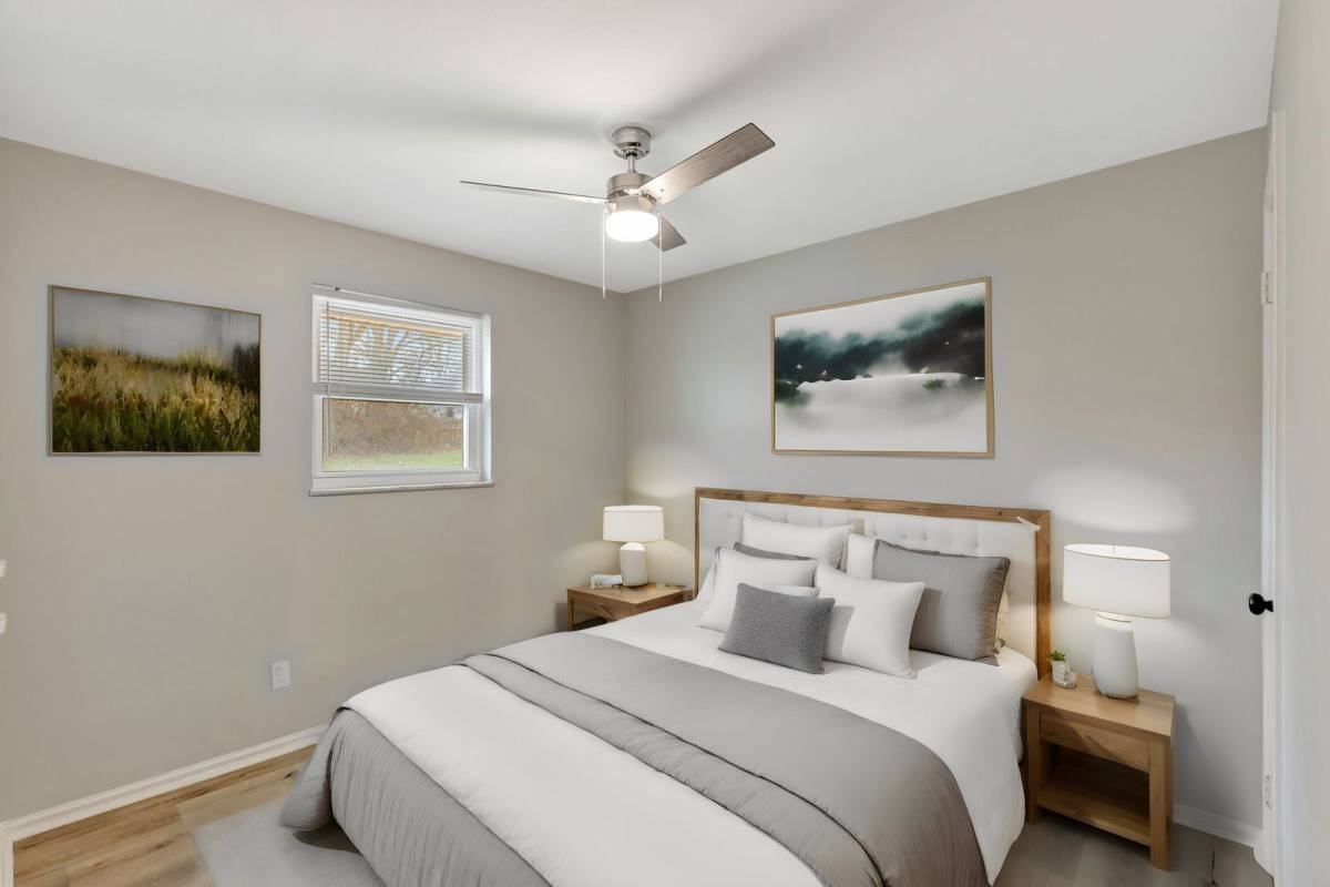 7201 Longfield Dr #4 - Photo 2 of 10