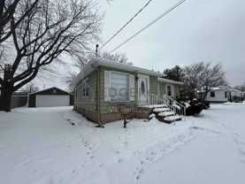 740 Lyles St Se - Photo 1 of 1