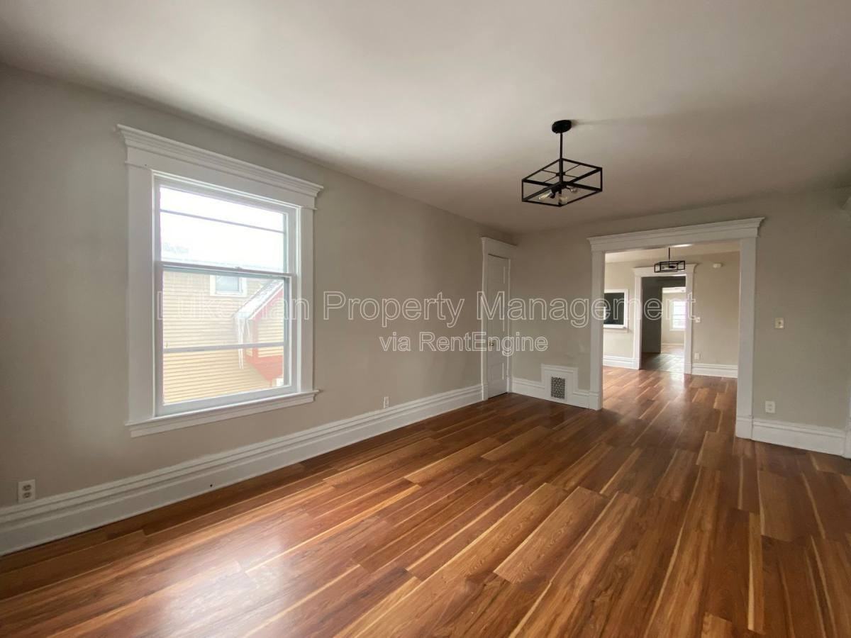 743 Academy St #2 - Photo 4 of 10