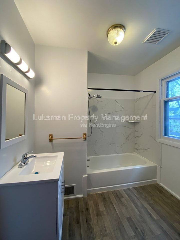 743 Academy St #2 - Photo 5 of 10