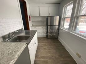 515 Village St #1 - Photo 1 of 1