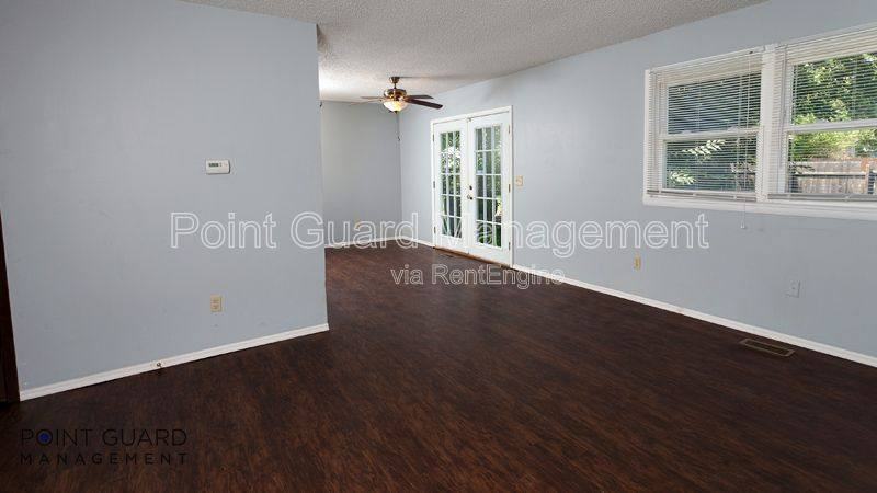 2208 W Haskell St - Photo 2 of 8