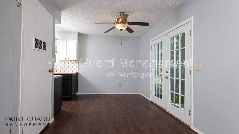 2208 W Haskell St - Photo 3 of 8