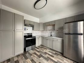 447 W Walnut St #6 - Photo 1 of 1