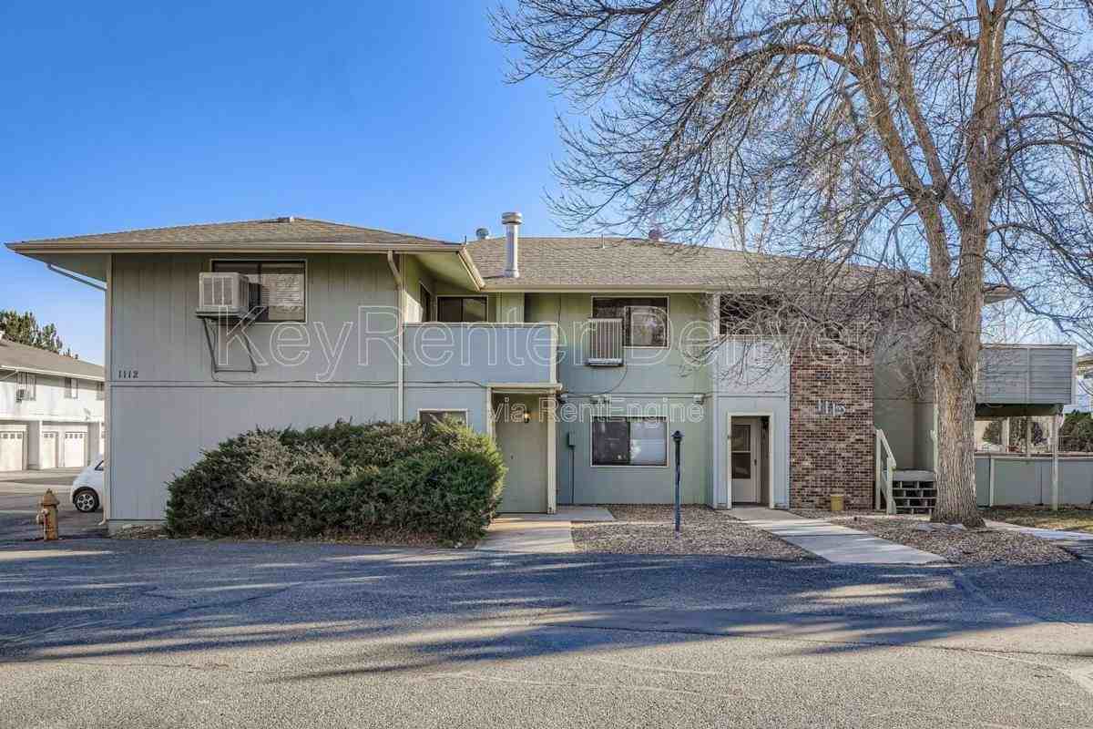 1112 Elysian Field Dr