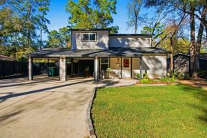 featured image of 1004 E Red Cedar Cir