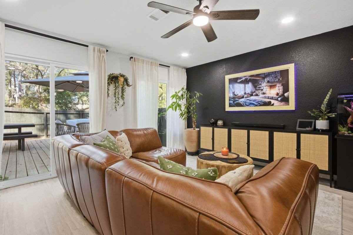 1004 E Red Cedar Cir - Photo 5 of 10