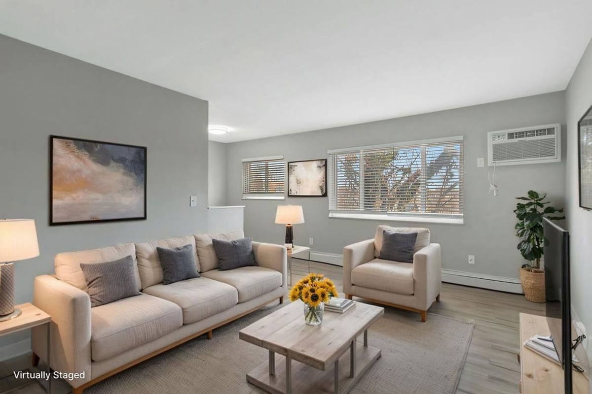 255 Mcgregor Ave #20
