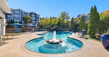 featured image of 4345 Alta Dr