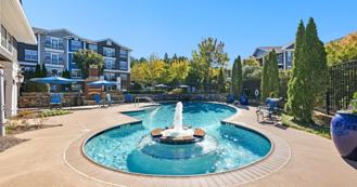 Park at Johns Creek 55+ Active Adult Living - Photo 1 of 1