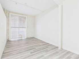 10 S 14th St #302 - Photo 1 of 1