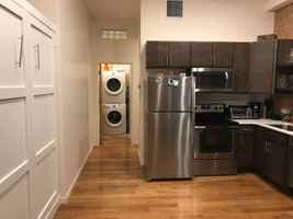 featured image of 26 E 14th St #103