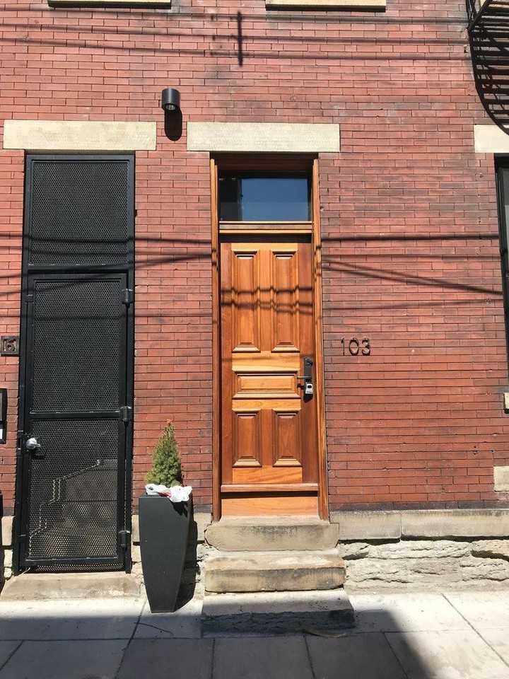 26 E 14th St #103 - Photo 2 of 10