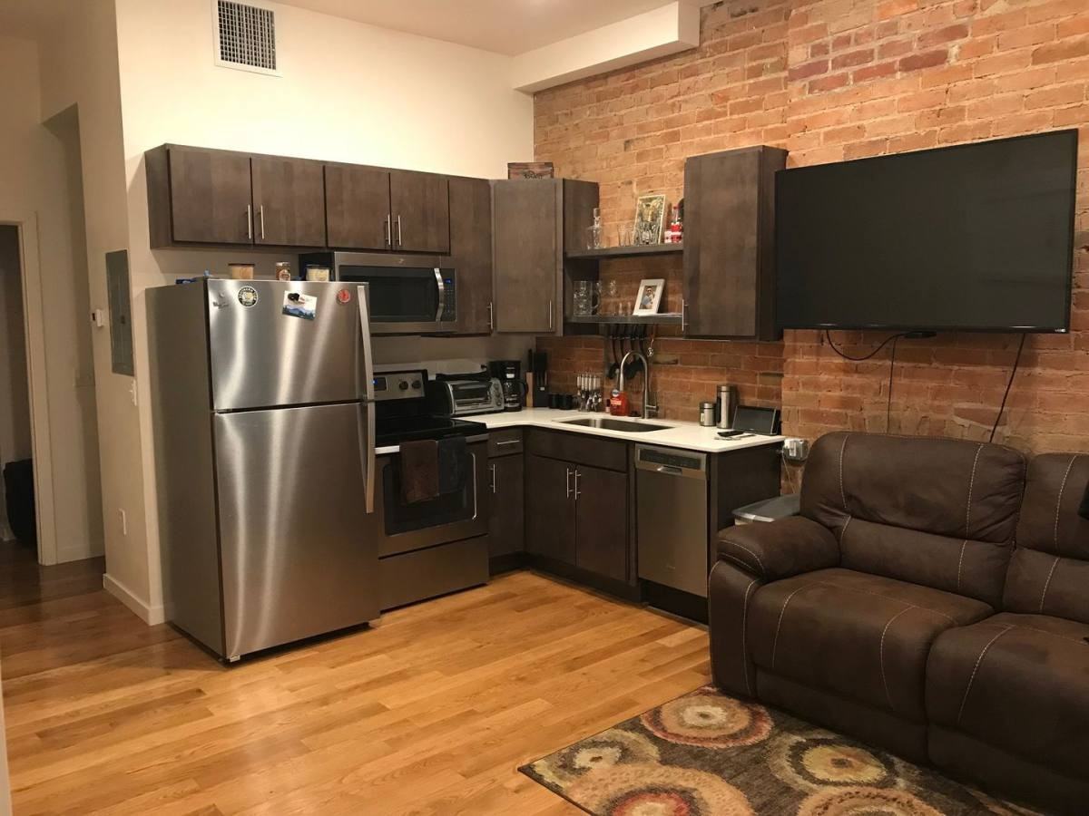 26 E 14th St #103 - Photo 3 of 10