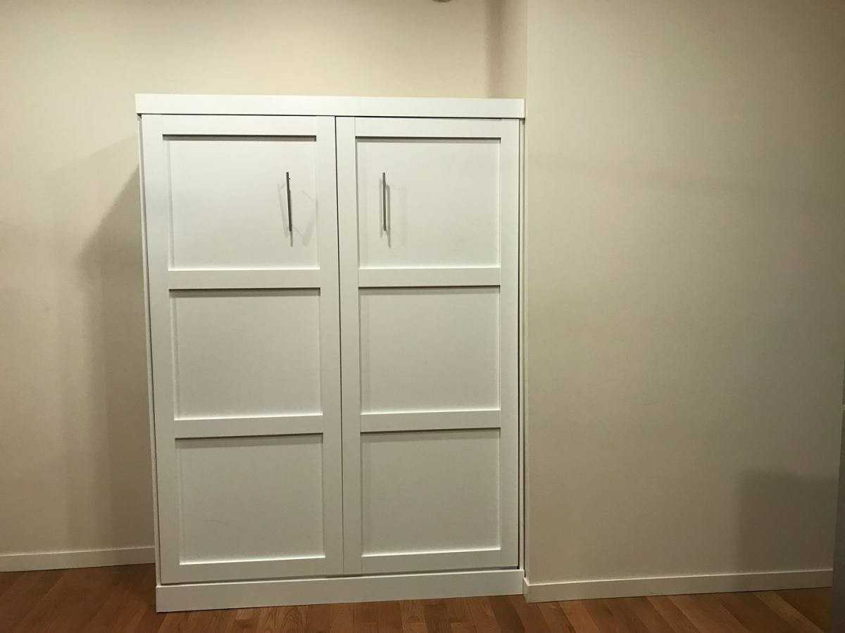 26 E 14th St #103 - Photo 5 of 10