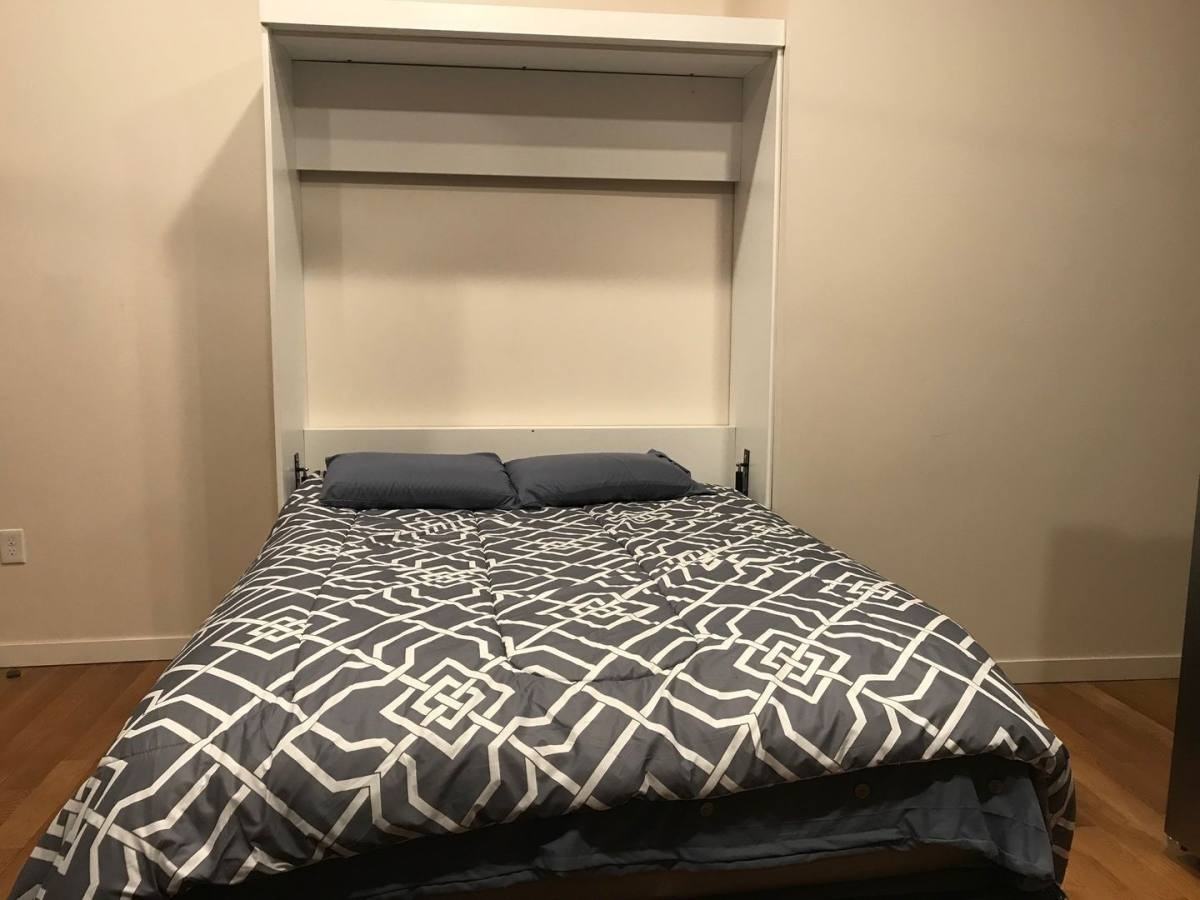 26 E 14th St #103 - Photo 6 of 10