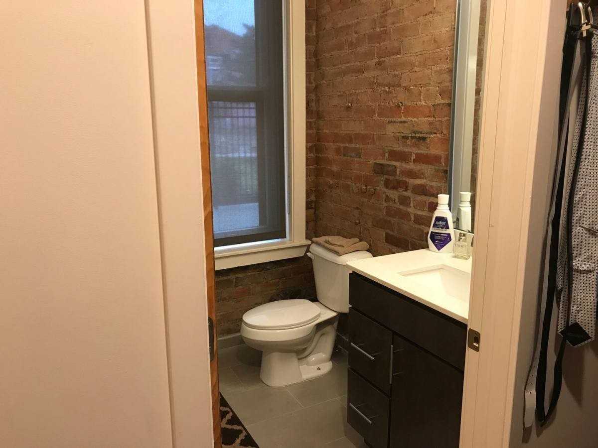 26 E 14th St #103 - Photo 7 of 10