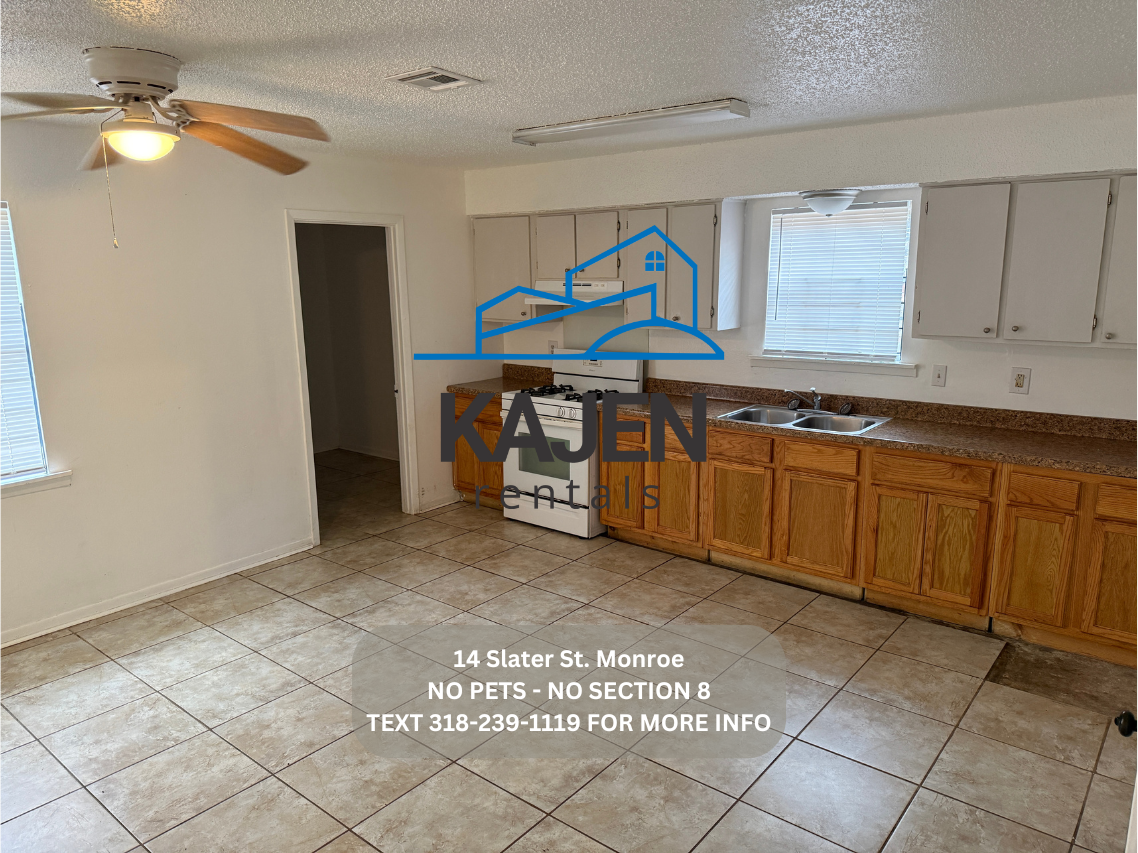 14 Slater Dr - Photo 3 of 9