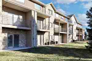 featured image of 510 Surfside Dr