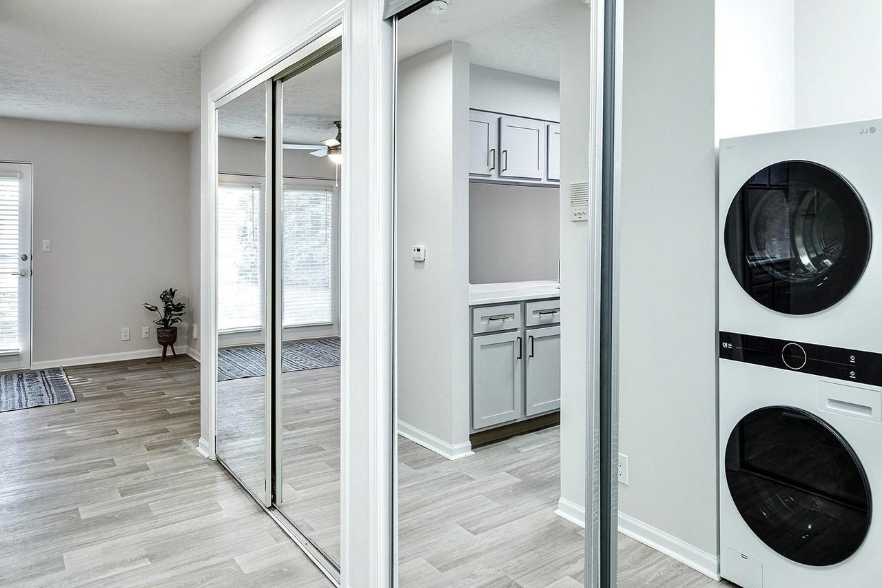 Lakeview Park - Photo 7 of 25