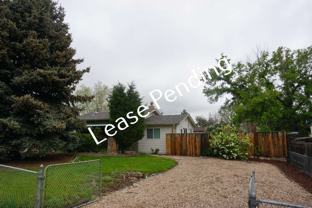 17185 W 8th Pl - Photo 1 of 1