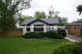 1390 Reed St - Photo 1 of 1