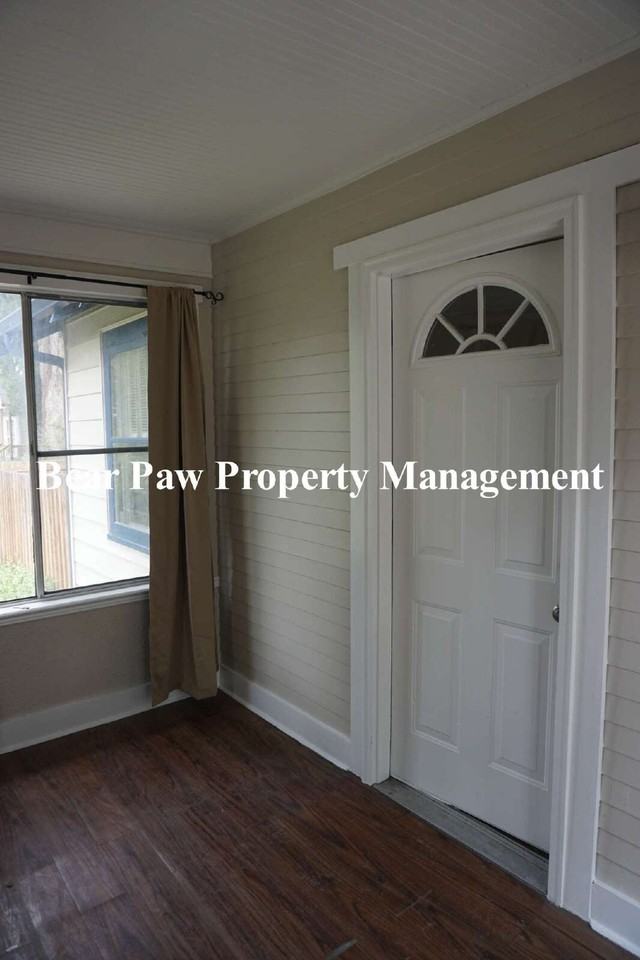 1390 Reed St - Photo 3 of 17