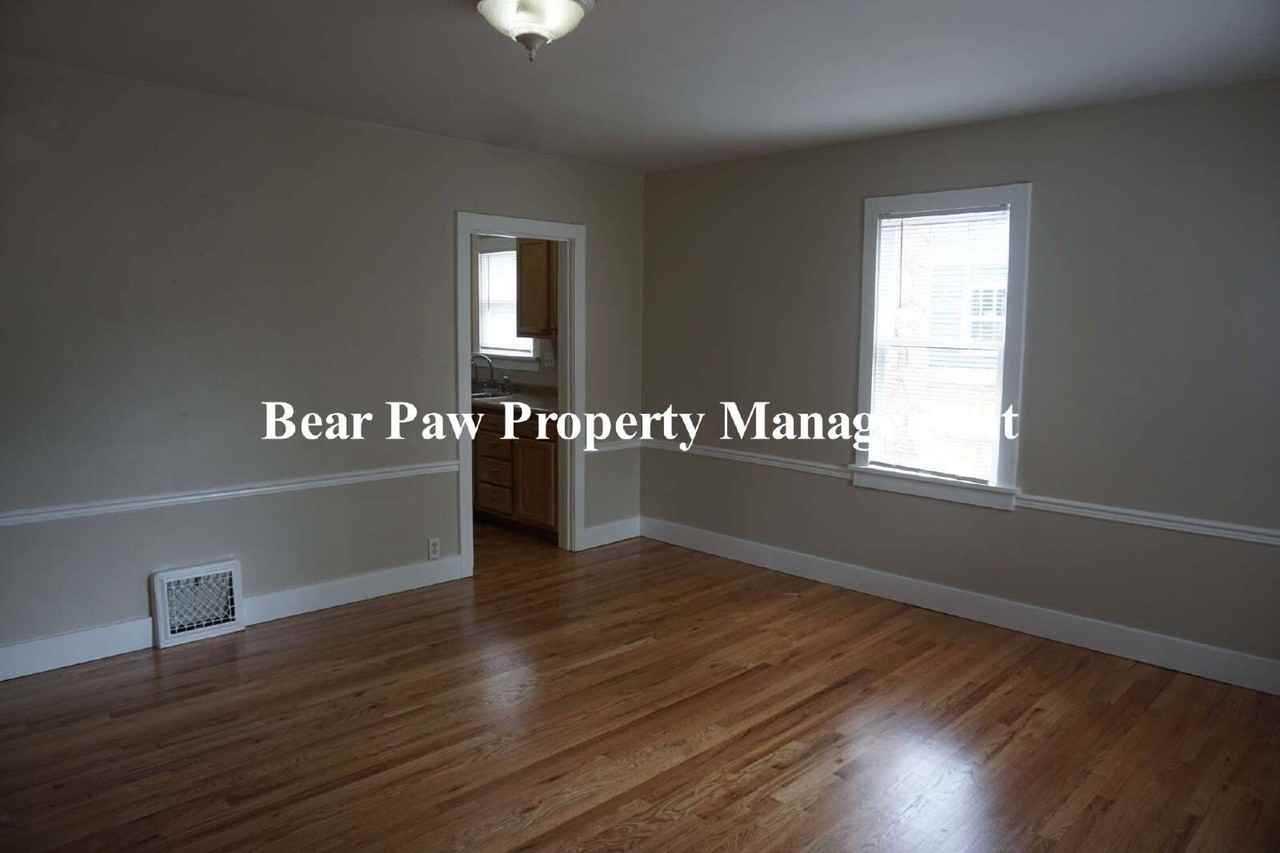 1390 Reed St - Photo 5 of 17