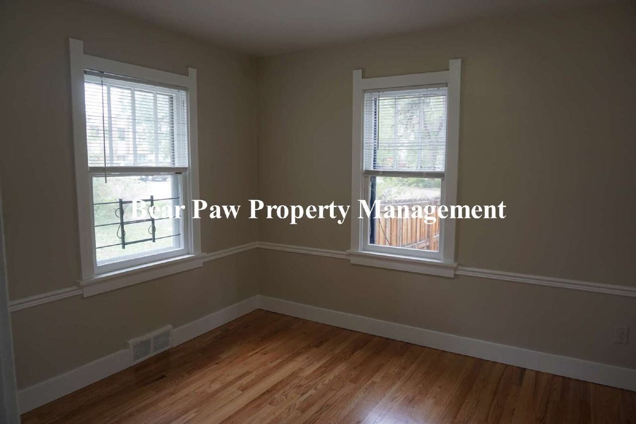 1390 Reed St - Photo 6 of 17