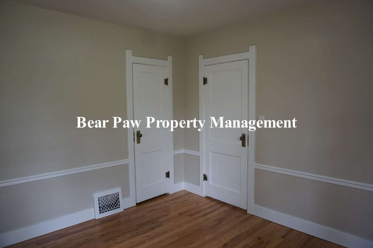 1390 Reed St - Photo 7 of 17