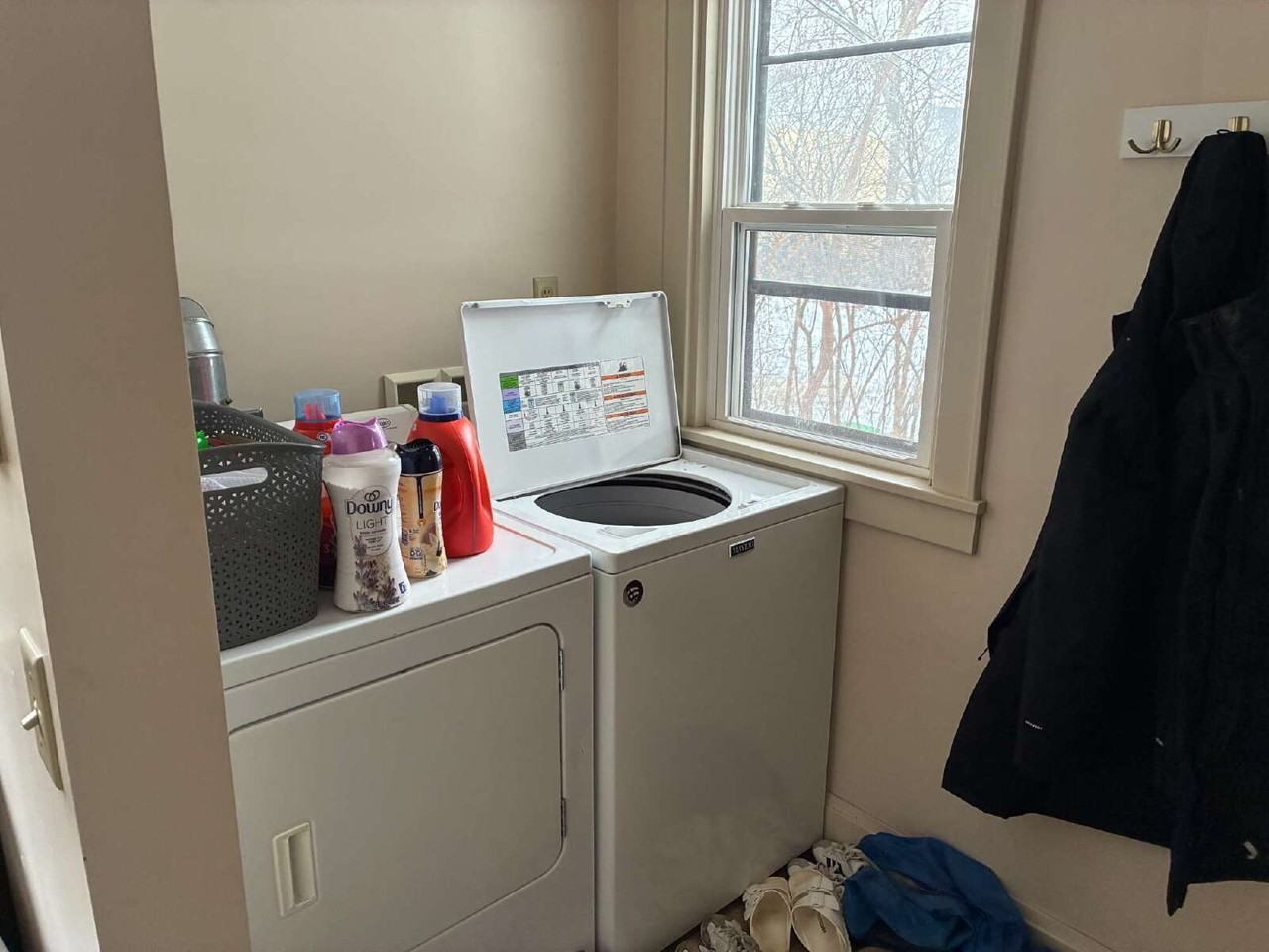 515 Broadway St - Photo 6 of 18