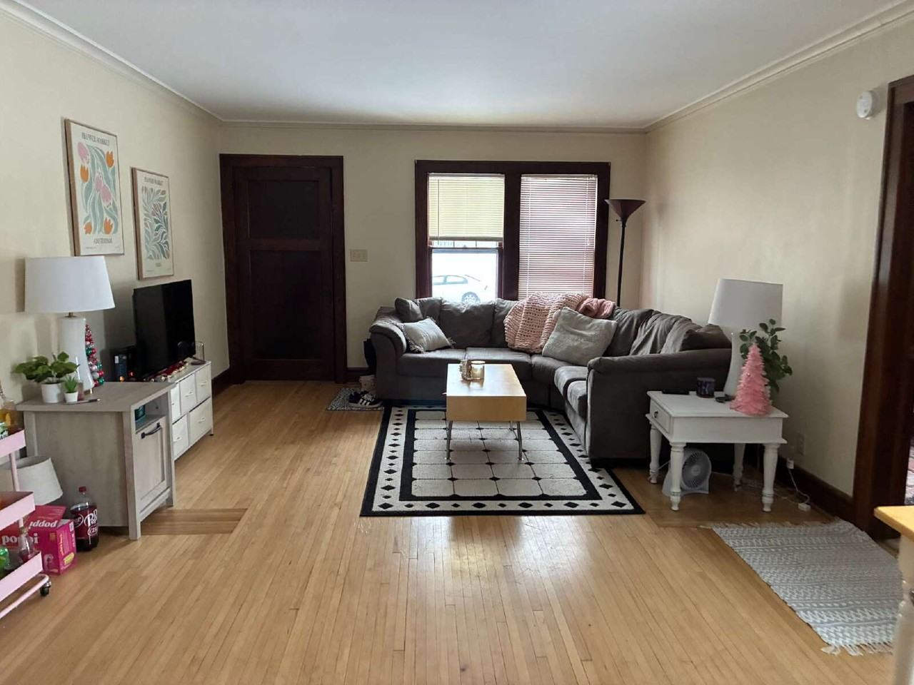 515 Broadway St - Photo 7 of 18