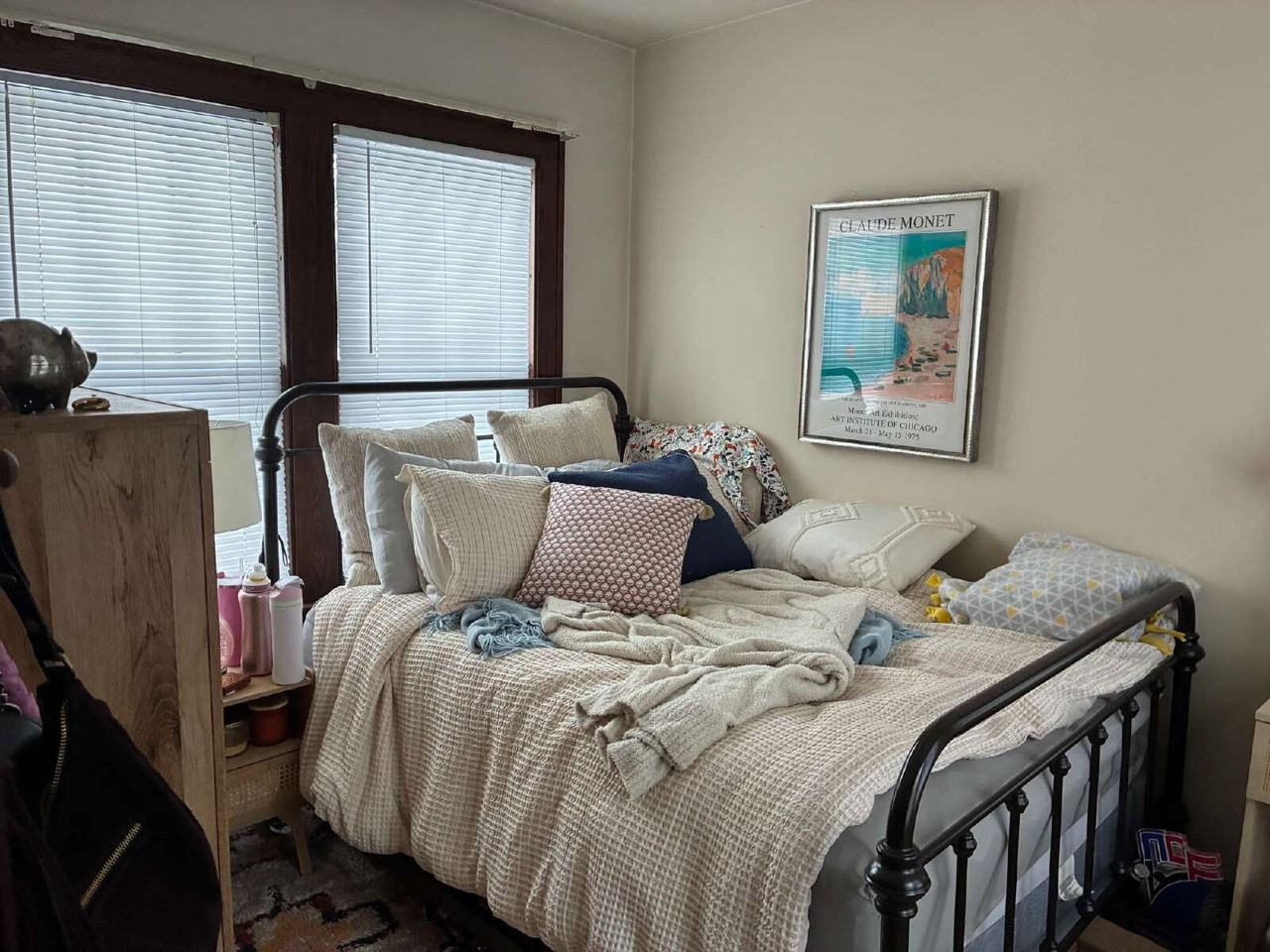 515 Broadway St - Photo 6 of 15