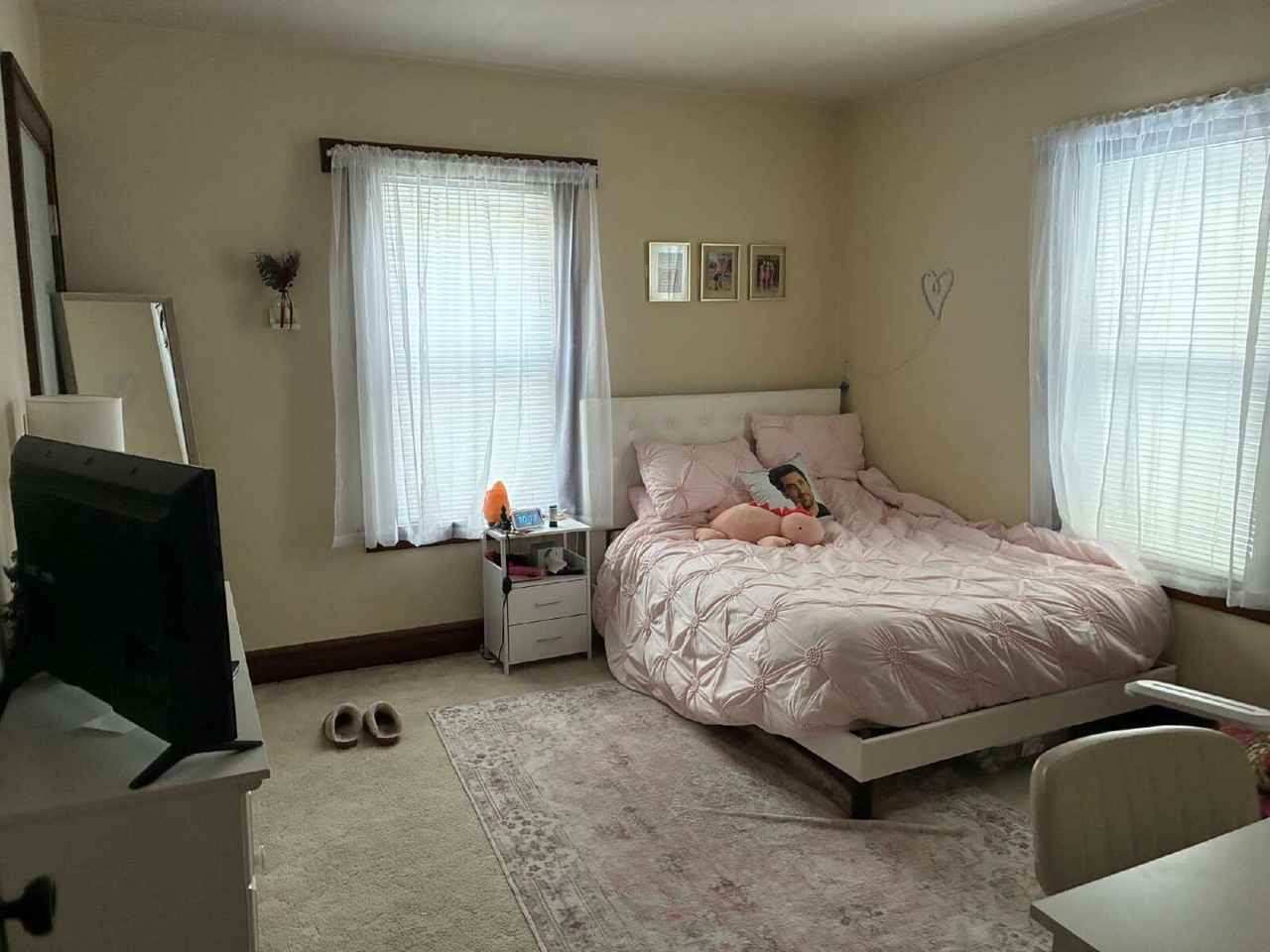 515 Broadway St - Photo 7 of 15