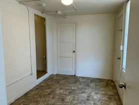 1182 E Gerard Ave - Photo 1 of 1