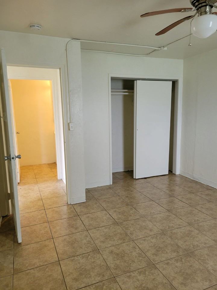 1182 E Gerard Ave - Photo 2 of 24