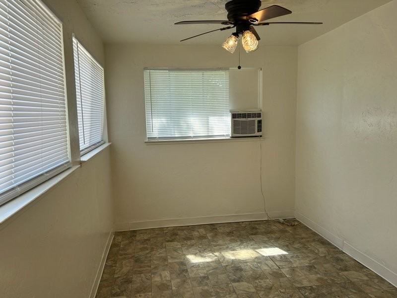 1182 E Gerard Ave - Photo 3 of 24