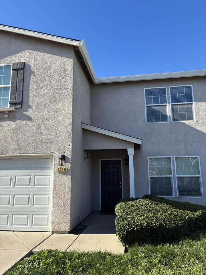 3719 Morningside Ave - Photo 2 of 18