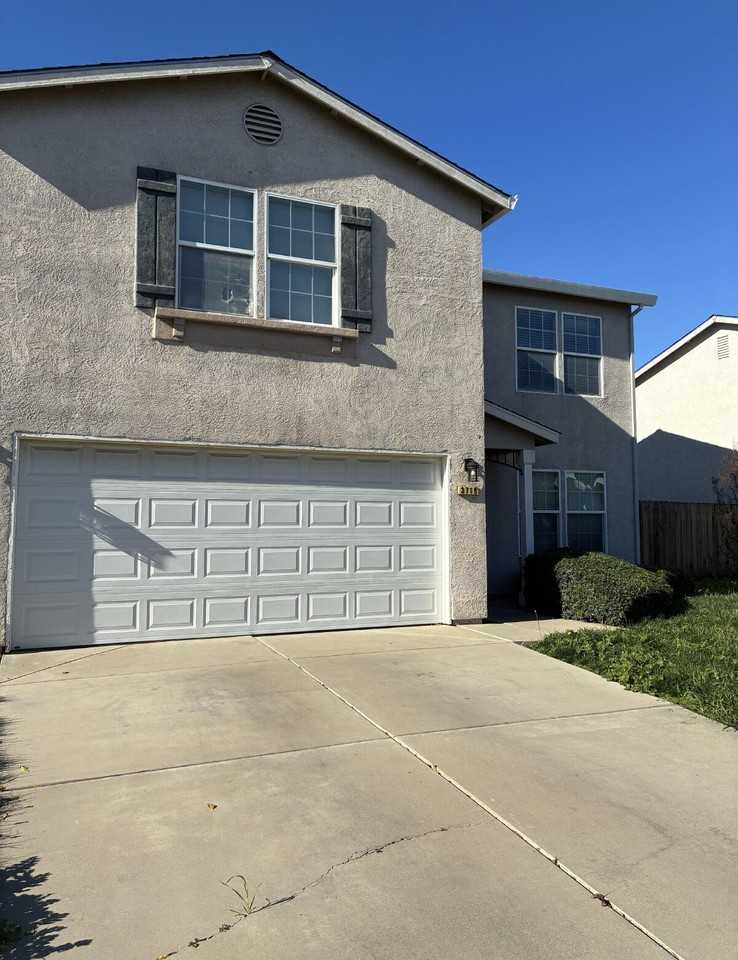 3719 Morningside Ave - Photo 3 of 18