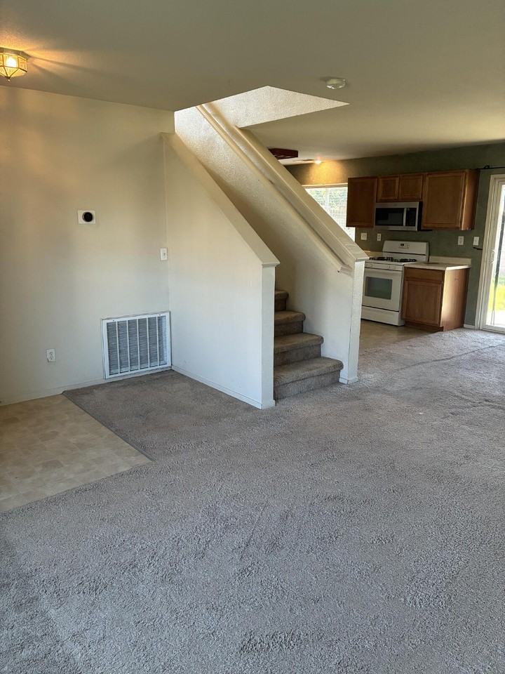 3719 Morningside Ave - Photo 4 of 18