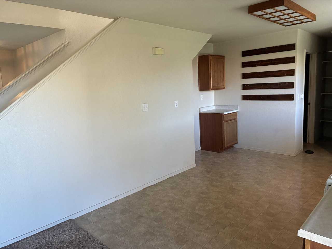 3719 Morningside Ave - Photo 6 of 18