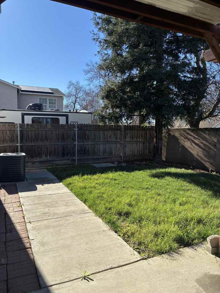 3719 Morningside Ave - Photo 7 of 18