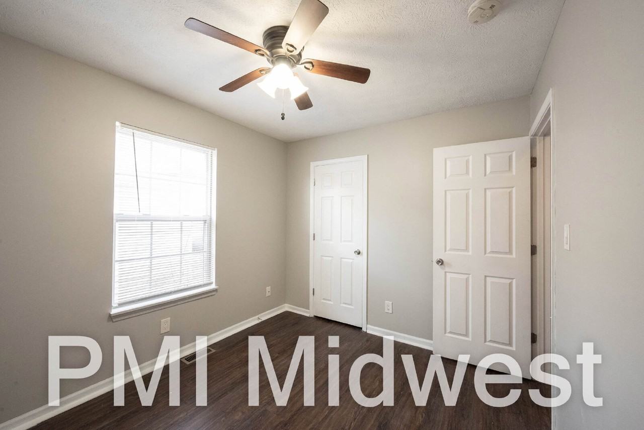 1365 Mulberry St - Photo 6 of 14