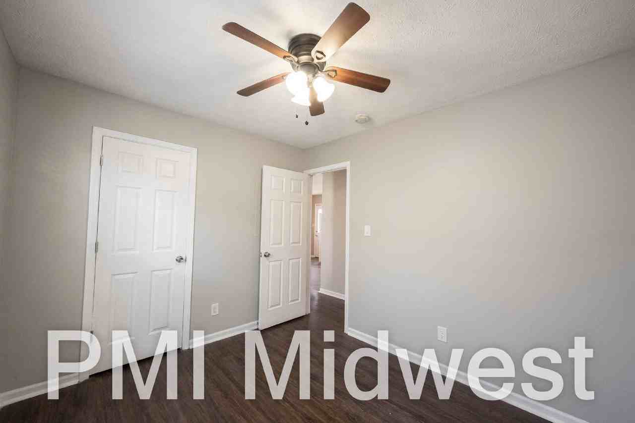 1365 Mulberry St - Photo 7 of 14