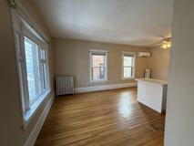 2000/2002 Dupont Ave S #5 - Photo 1 of 1