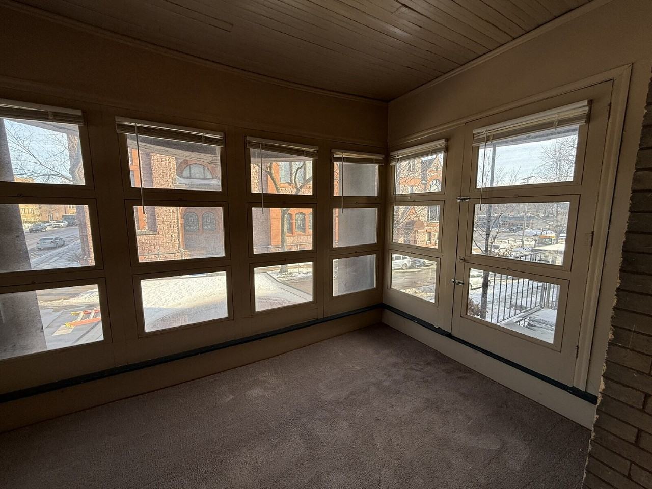 2000/2002 Dupont Ave S #5 - Photo 7 of 12