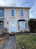 917 Shelby Dr Apt D #Apt D - Photo 1 of 1